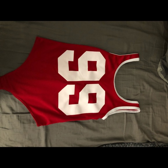 Clothes - Picture 1 of 3